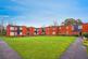 Blackmoor Court, Leeds