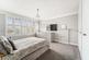 Additional image 6 of Sunnybank, Epsom