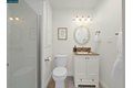 Additional image 22 of 7286 Sheffield Ln, Dublin, CA, 94568