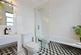 Additional image 6 of Goldhawk Road, London, W12