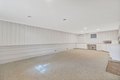 Additional image 33 of 11 Wachusett Rd, Wellesley, MA, 02481