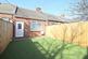 South View Terrace, Houghton Le Spring
