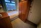Additional image 13 of Chaucer street, Royton, Oldham