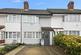Additional image 12 of Gonville Crescent, Northolt