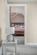 Additional image 25 of Cherry Tree Close, St. Leonards, Ringwood, Dorset, BH24