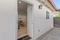 Additional image 8 of 6712 Ventura Canyon Ave, Van Nuys, CA, 91401