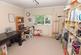 Additional image 4 of Knotts Place, Sevenoaks, TN13