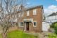 Additional image 16 of Common Rise, Hitchin, SG4
