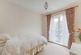 Additional image 9 of Grenoside Grange Close, Sheffield S35
