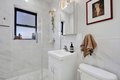 Additional image 11 of 2959 N Damen Ave Apt 3A, Chicago, IL, 60618