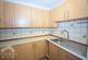 Additional image 3 of Flat 6, Homelinks House, 39 Clifton Drive, Lytham St. Annes, Lancashire
