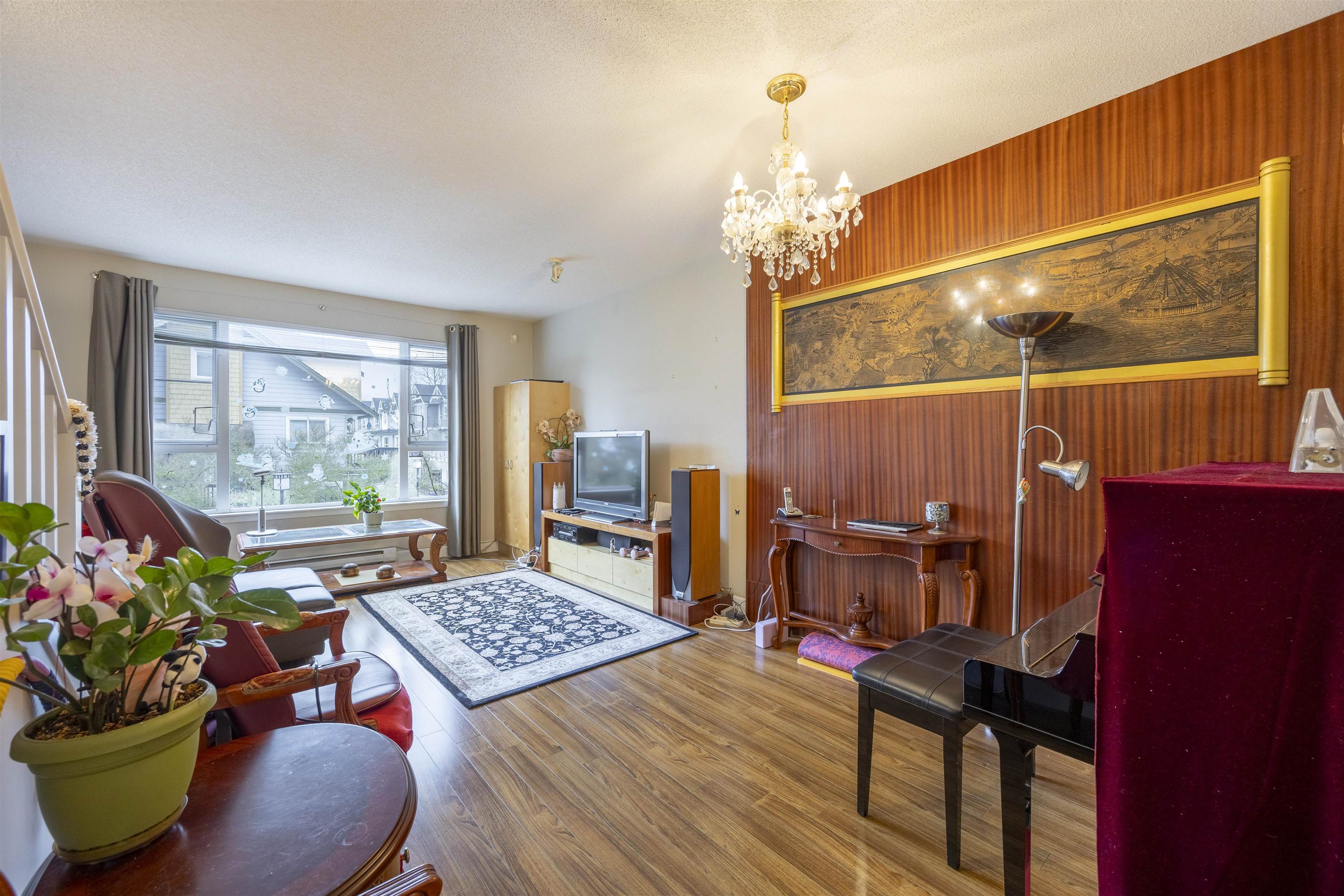 Additional image 3 of 51-9551 Ferndale Road, Richmond, BC, V6Y 0A6