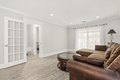 Additional image 13 of 70-72 Windsor Rd, Medford, MA, 02155
