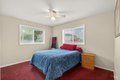 Additional image 19 of 2995 Dove Dr, Clarkston, WA, 99403