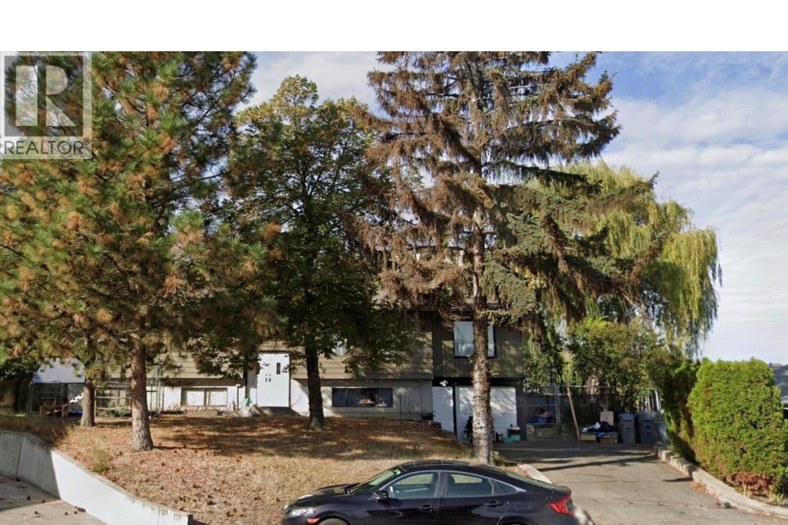 Additional image 7 of 525 Garden Terrace, Kamloops, BC, V2C1J4