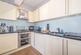 Additional image 4 of Old Dover Road, Canterbury, Kent, CT1