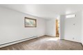 Additional image 10 of 4303 N Ella Rd, Spokane, WA, 99212