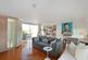 Additional image 13 of Rumbold Road, London, SW6