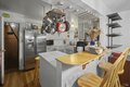 Additional image 6 of 1763 E St, Napa, CA, 94559