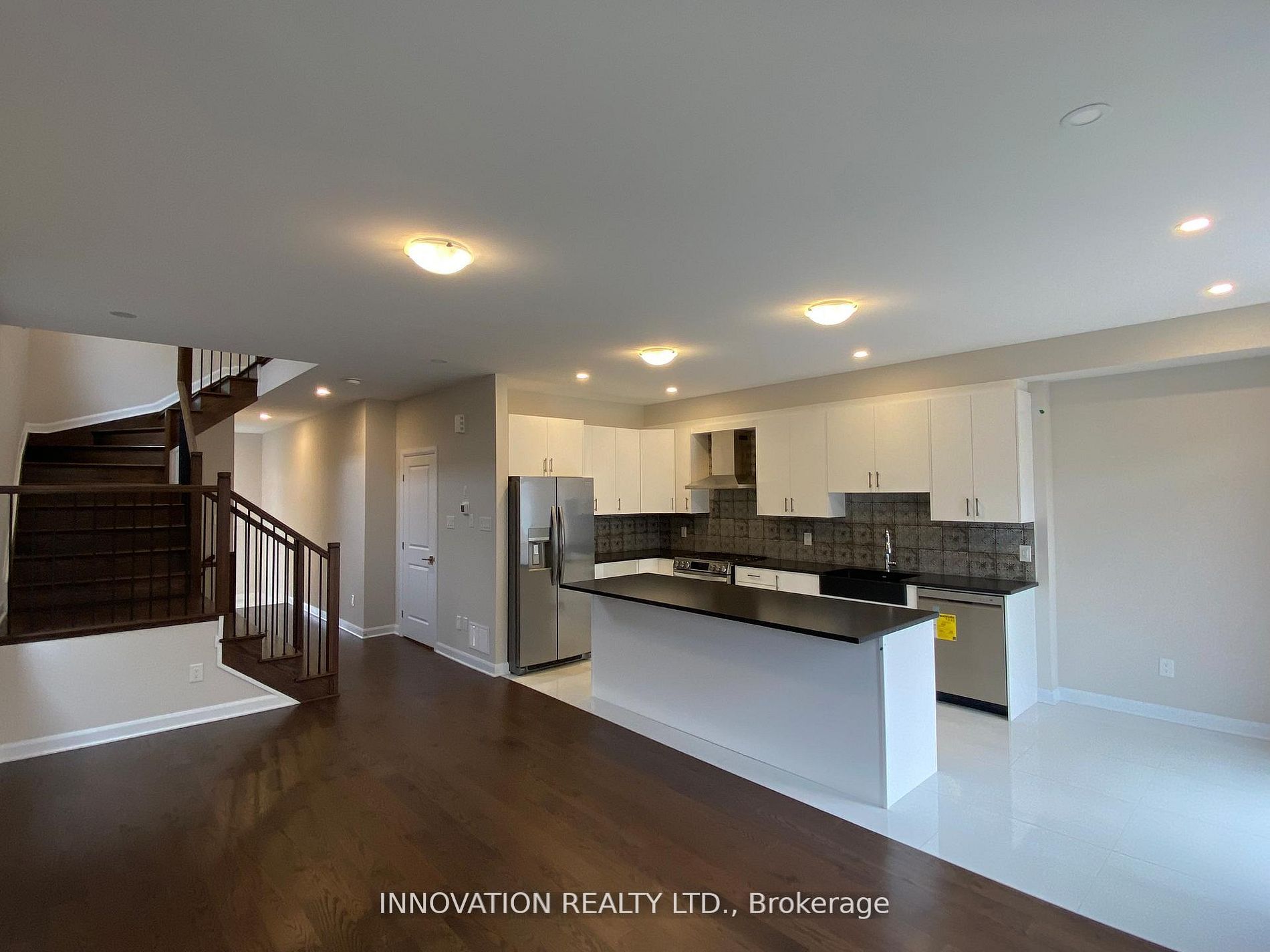 Additional image 5 of 213 Invention Boulevard, Ottawa, ON, K2W 0K8