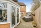 Additional image 25 of Barrett Place, Milton Keynes MK5