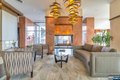 Additional image 41 of 200 Old Palisade Rd Ph 4, Fort Lee, NJ, 07024