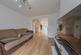 Additional image 3 of Somercotes Hill, Somercotes DE55