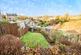 Additional image 25 of Keighley Road, Hebden Bridge HX7