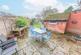 Additional image 7 of Cunnington Road, Farnborough GU14