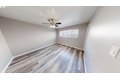 Additional image 19 of 2105 48th Ave, Oakland, CA, 94601