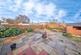 Additional image 14 of Alpha Road, Clacton-on-Sea CO16