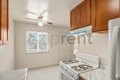 Additional image 16 of 7630 Lockwood St Apt 37, Oakland, CA, 94621