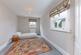 Additional image 9 of Bassein Park Road W12