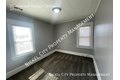 Additional image 6 of 17 Winegar Pl Unit Upper, West Seneca, NY, 14210