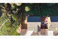 Additional image 63 of 2840 Winesap Cir, Placerville, CA, 95667