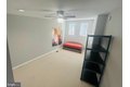 Additional image 24 of 4802 Grid St, Bowie, MD, 20720