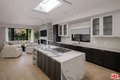 Additional image 6 of 123 S Kilkea Dr, Los Angeles, CA, 90048