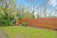 Additional image 9 of Treffry Road, Truro, Cornwall, TR1