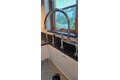 Additional image 10 of 3815 1/2 Tracy, Los Angeles, CA, 90027