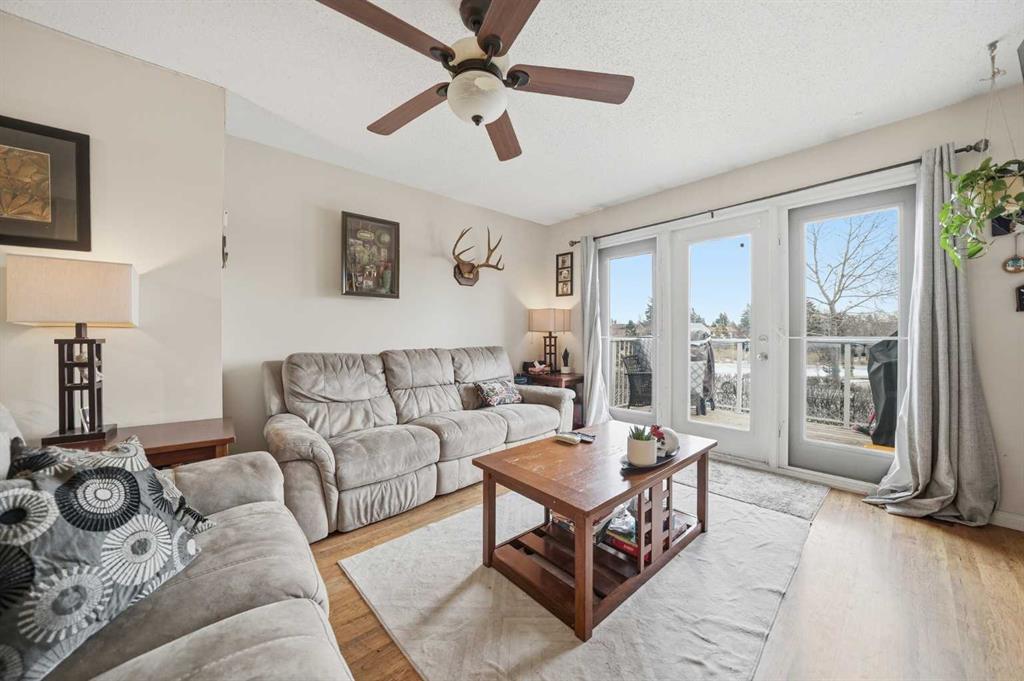 Additional image 4 of 95 Summerwood Road, Airdrie, AB, T4B 1X1