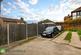 Additional image 9 of Allwood Road, West Cheshunt