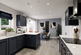 Additional image 2 of Plot 61, The Gisburn at The Heights, Mount Hooley Farm, Dunston NE11