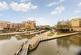 Additional image 2 of Canute House, Brentford Lock, Brentford