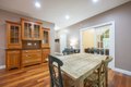Additional image 8 of 6 Freedom Trl, Medway, MA, 02053