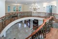 Additional image 34 of 3870 Princeton Pike, Lawrenceville, NJ, 08648
