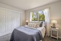 Additional image 12 of 17622 China Gulch Dr, Anderson, CA, 96007