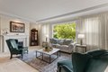 Additional image 21 of 17417 Blue Jay Dr, Morgan Hill, CA, 95037