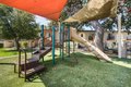 Additional image 60 of 603 Hampshire Rd, Westlake Village, CA, 91361