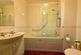 Additional image 7 of Swannery Court, Commerical Road, Weymouth