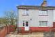 Additional image 32 of Charteris Crescent, Ely, Cardiff, CF5
